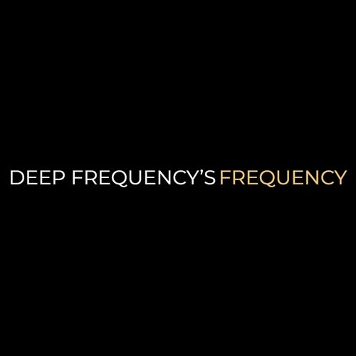 Deep Frequency's