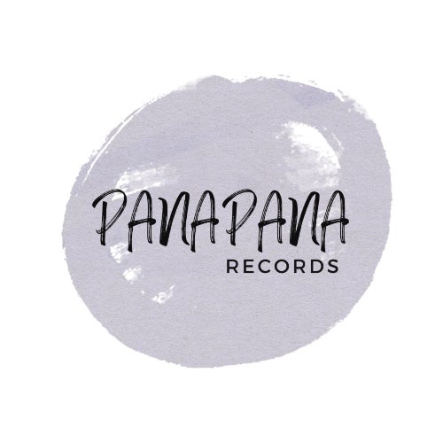 Panapana Records