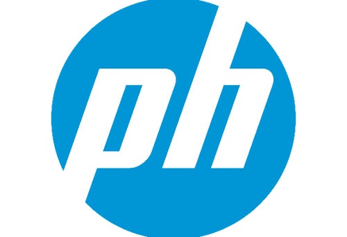Phrenetic
