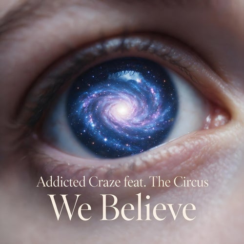 We Believe