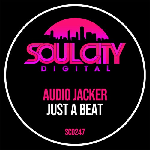 Just A Beat