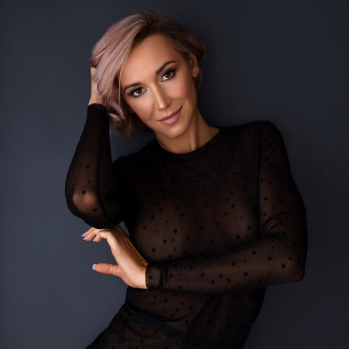 Tasha Losàn