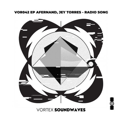 Radio Song EP