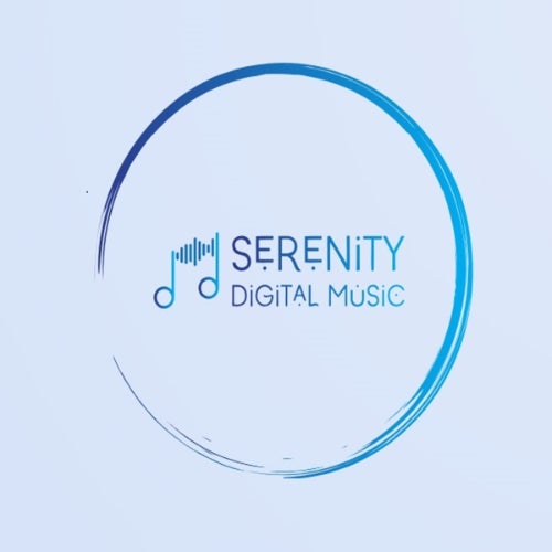 Serenity Digital Music