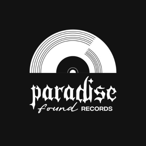 Paradise Found Records