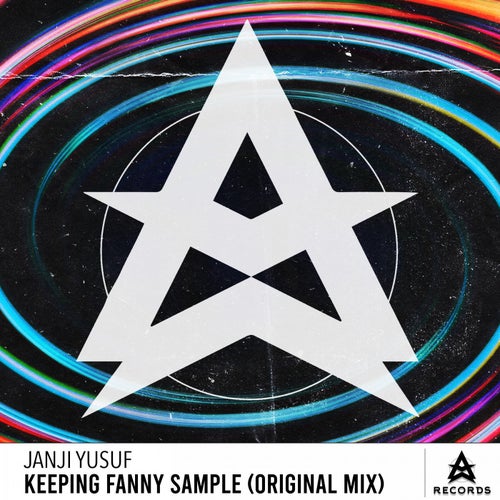 Keeping Fanny Sample