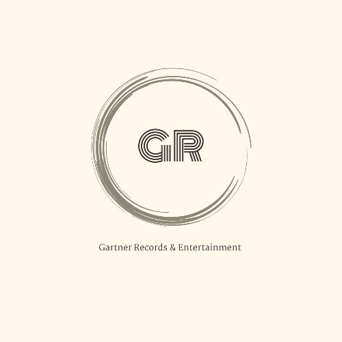 Gartner Records