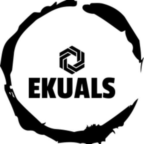 Ekuals