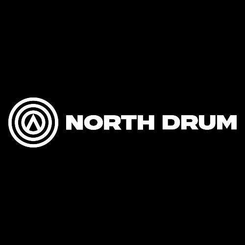 North Drum