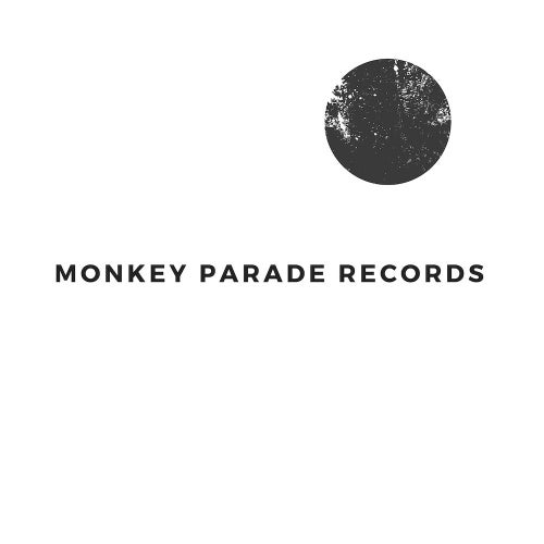 Monkey Parade Records