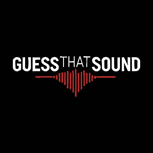 GuessThatSound