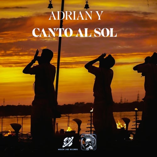 Canto Al Sol