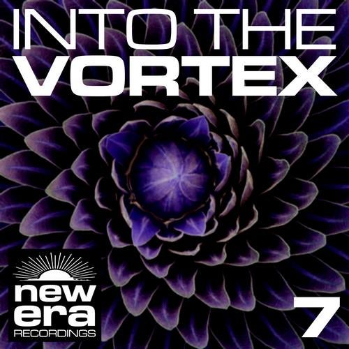 Into The Vortex