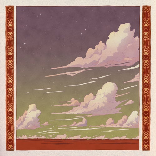 Tall Tales (feat. Sudan Archives & Hemlock Ernst) [Joe Armon-Jones Remix]