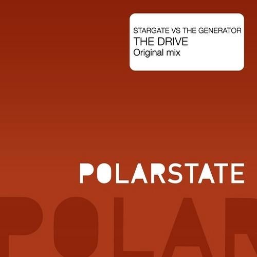 The Drive