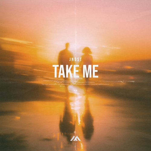 Take Me