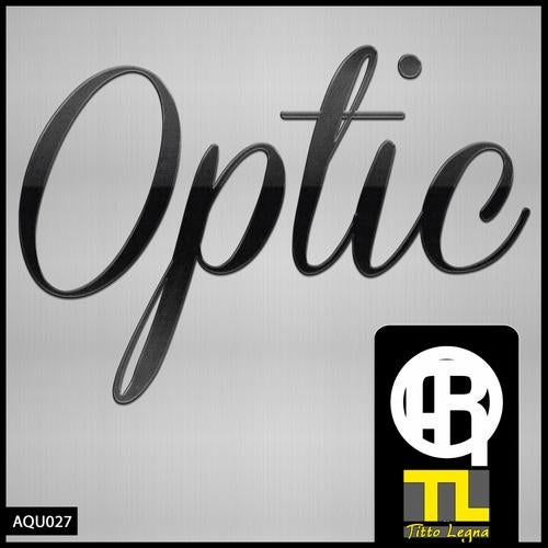 Optic