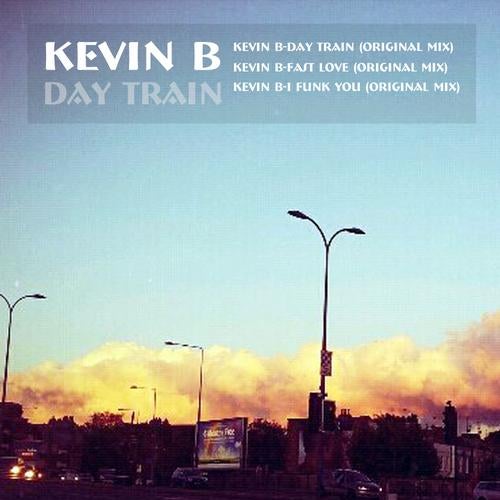 Day Train