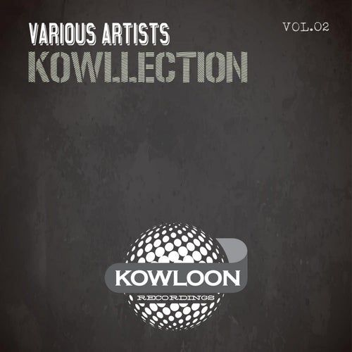 Kowllection, Vol. 2