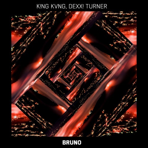 Bruno