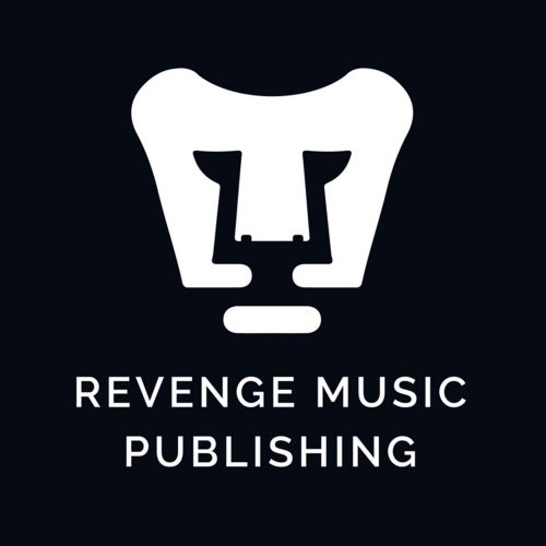 Revenge Music Publishing LTD