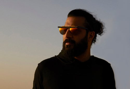 Rami Chami