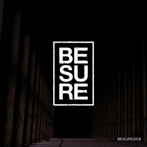 Be Sure Selected Vol.2