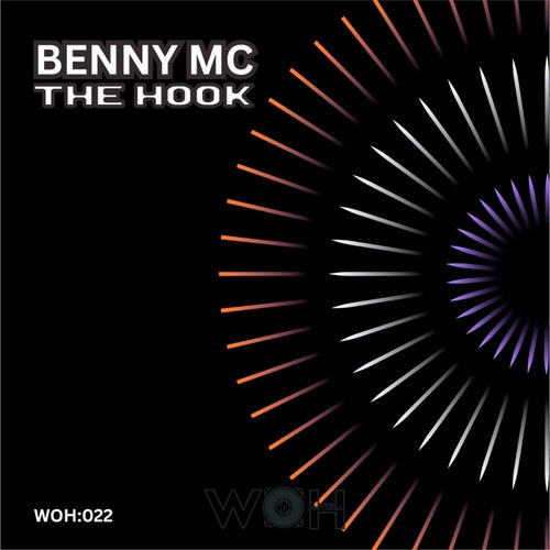 The Hook