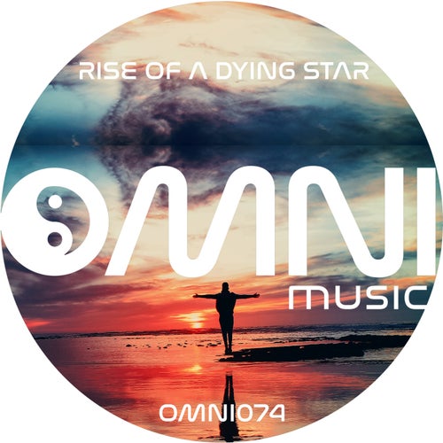 Rise of A Dying Star