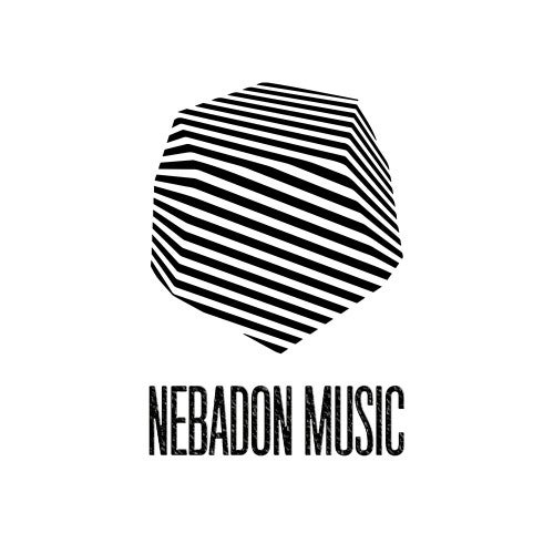 Nebadon Music