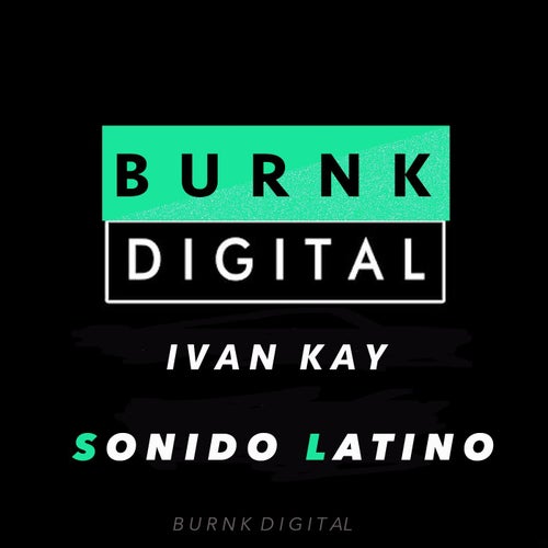 Sonido Latino