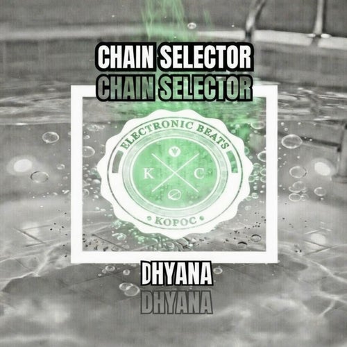 Dhyana