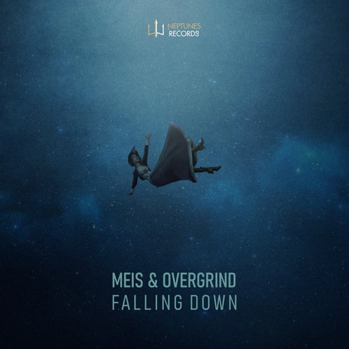 Falling Down