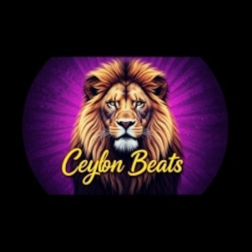 Ceylon Beats