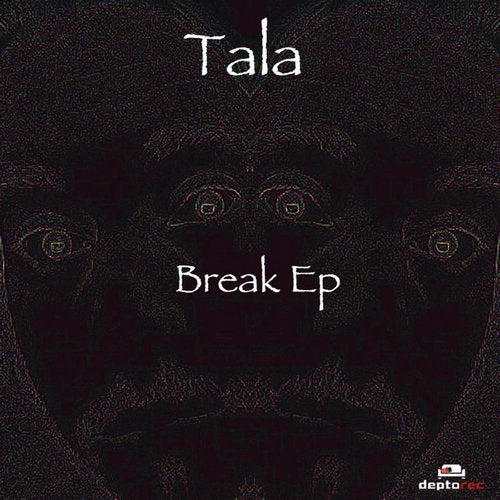 Break Ep