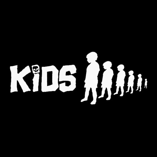 KIDS