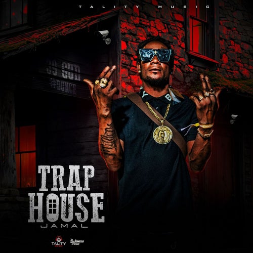 Trap House