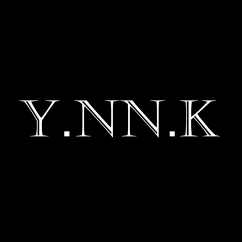 Y.NN.K