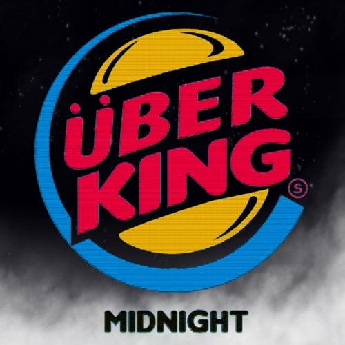 Midnight