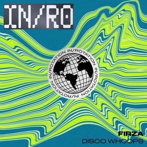 Disco Whoops