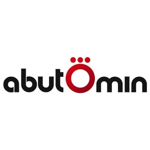 Abutomin