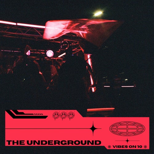 The Underground