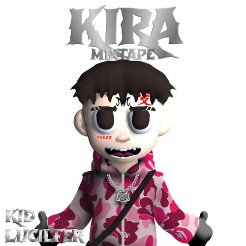 KIRA MIXTAPE