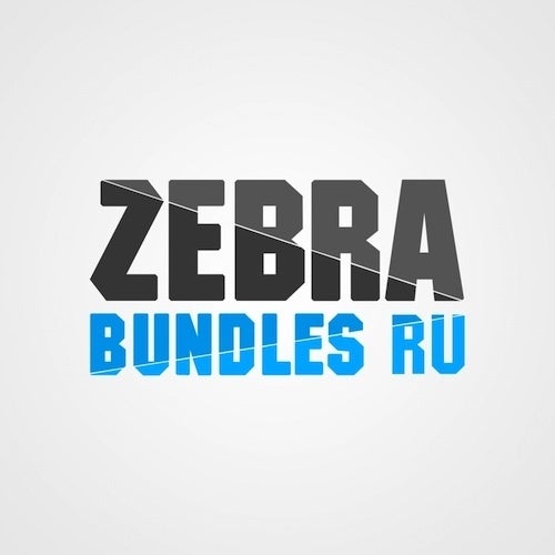 Zebra Bundles RU