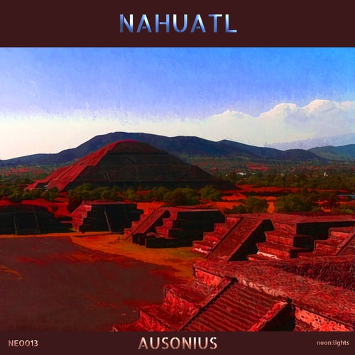 Nahuatl