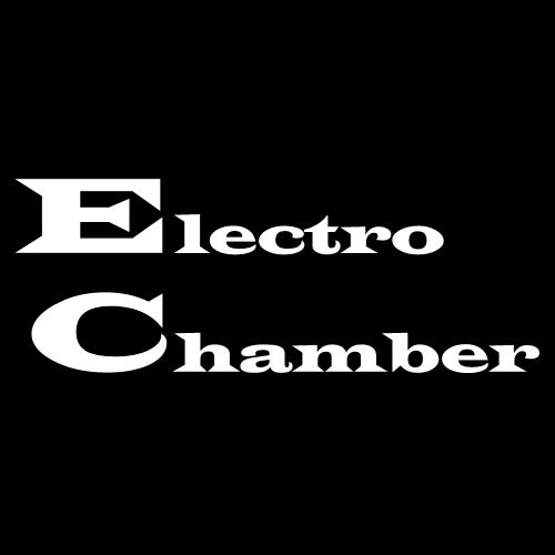 Electrochamber