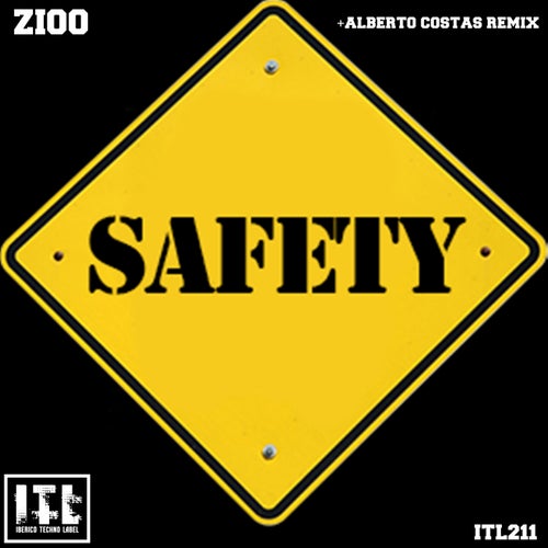 SAFETY
