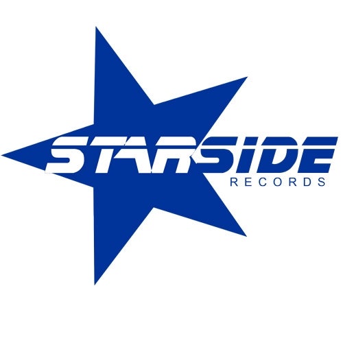 Starside Records