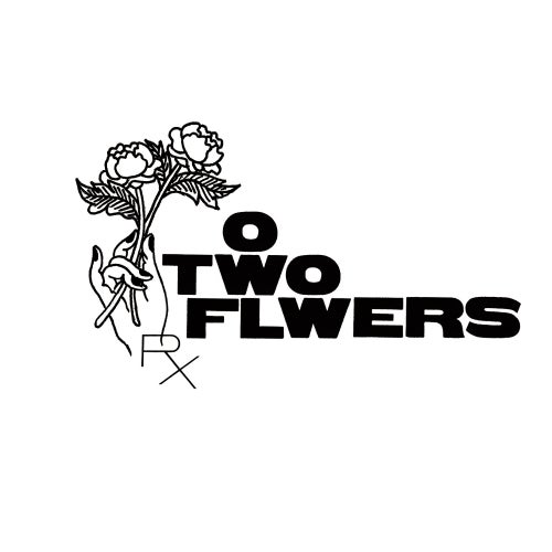 Two Flowers Records