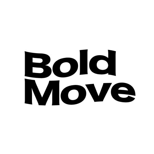 Bold Move Records